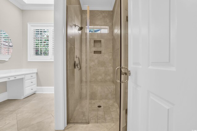 115 Harbor Club Dr Unit 4A, Pawleys Island, SC 29585 - photo 23