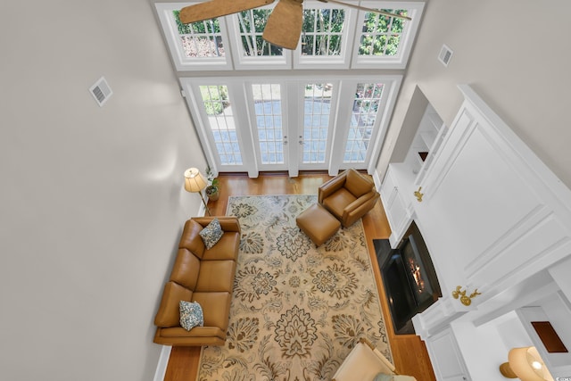 115 Harbor Club Dr Unit 4A, Pawleys Island, SC 29585 - photo 24