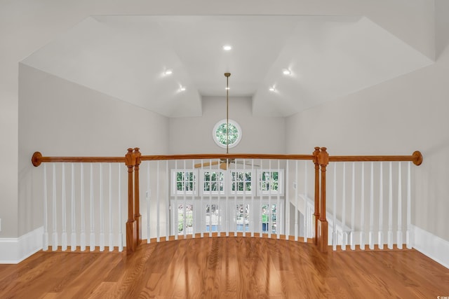 115 Harbor Club Dr Unit 4A, Pawleys Island, SC 29585 - photo 25