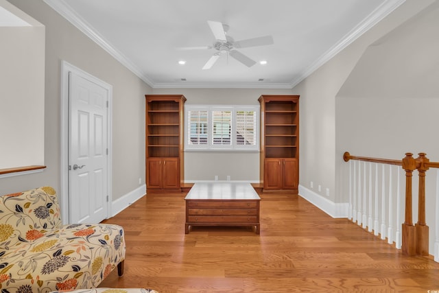 115 Harbor Club Dr Unit 4A, Pawleys Island, SC 29585 - photo 26