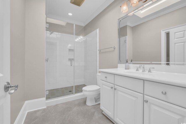 115 Harbor Club Dr Unit 4A, Pawleys Island, SC 29585 - photo 28