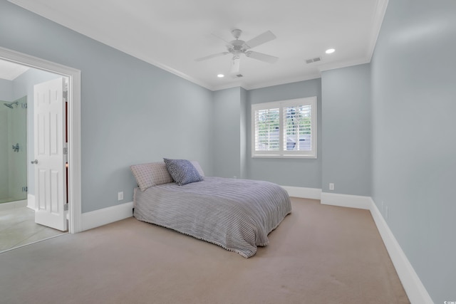 115 Harbor Club Dr Unit 4A, Pawleys Island, SC 29585 - photo 29