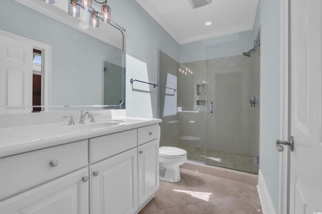 115 Harbor Club Dr Unit 4A, Pawleys Island, SC 29585 - photo 30