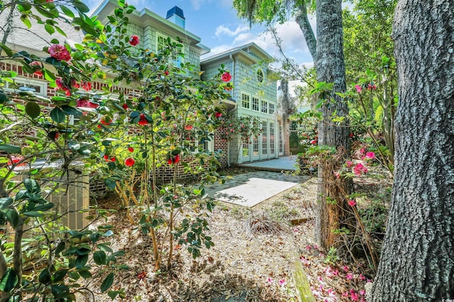 115 Harbor Club Dr Unit 4A, Pawleys Island, SC 29585 - photo 33