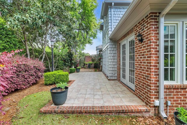115 Harbor Club Dr Unit 4A, Pawleys Island, SC 29585 - photo 34