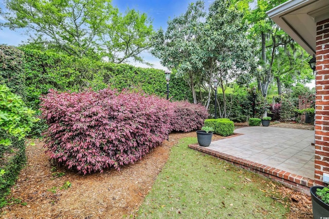 115 Harbor Club Dr Unit 4A, Pawleys Island, SC 29585 - photo 35