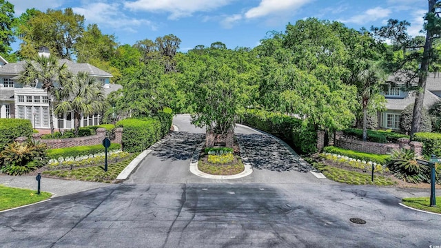 115 Harbor Club Dr Unit 4A, Pawleys Island, SC 29585 - photo 36
