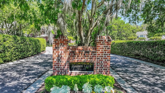 115 Harbor Club Dr Unit 4A, Pawleys Island, SC 29585 - photo 37