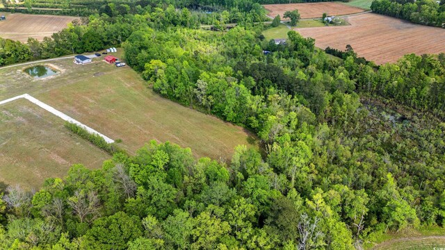 TBD Sheila Dr, Johnsonville, SC 29555 - photo 3