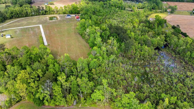 TBD Sheila Dr, Johnsonville, SC 29555 - photo 7