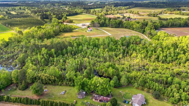TBD Sheila Dr, Johnsonville, SC 29555 - photo 9