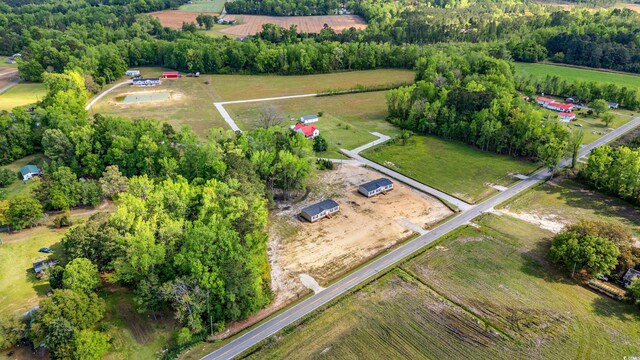 830 S Midway Hwy, Johnsonville, SC 29555 - photo 4