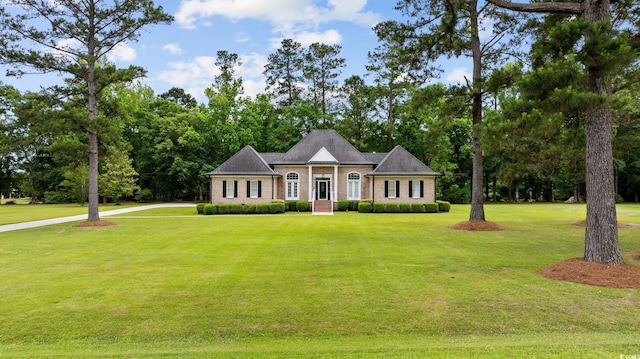4100 Hagwood Cir, Conway, SC 29526 - photo 2