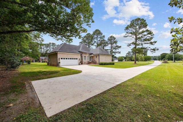 4100 Hagwood Cir, Conway, SC 29526 - photo 31