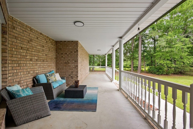 4100 Hagwood Cir, Conway, SC 29526 - photo 32