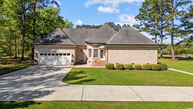 4100 Hagwood Cir, Conway, SC 29526 - photo 36