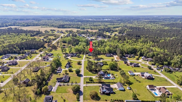 4100 Hagwood Cir, Conway, SC 29526 - photo 40
