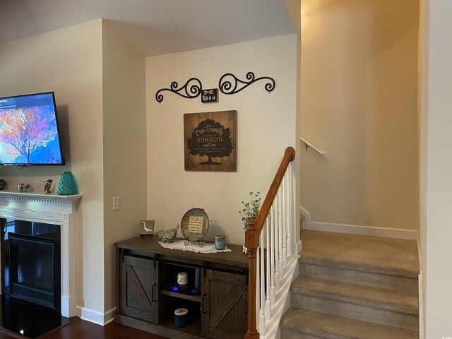 505 Heartland Ct, Murrells Inlet, SC 29576 - photo 12