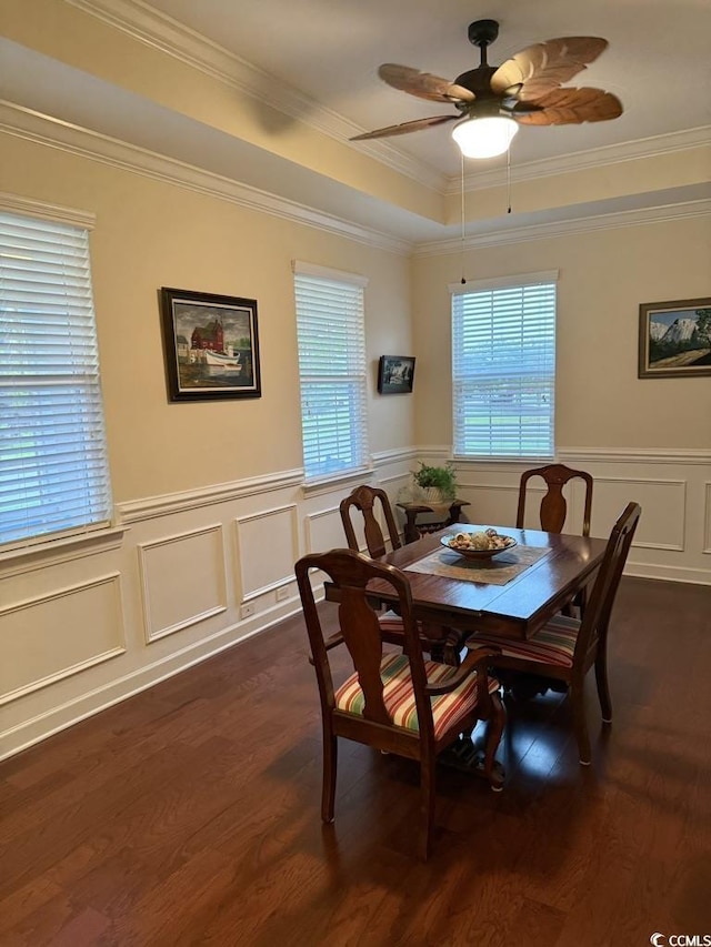 505 Heartland Ct, Murrells Inlet, SC 29576 - photo 8