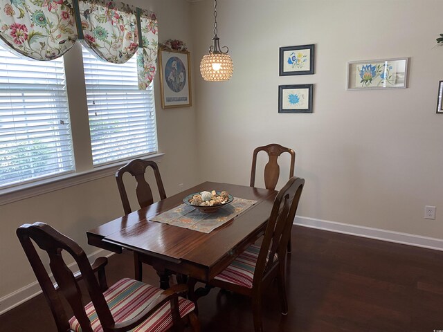 505 Heartland Ct, Murrells Inlet, SC 29576 - photo 6