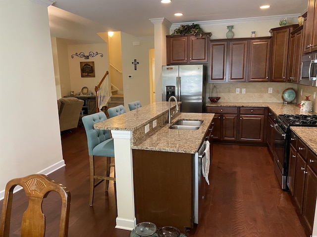 505 Heartland Ct, Murrells Inlet, SC 29576 - photo 4