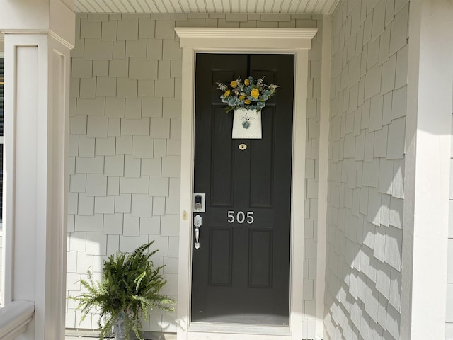 505 Heartland Ct, Murrells Inlet, SC 29576 - photo 2