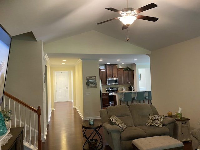505 Heartland Ct, Murrells Inlet, SC 29576 - photo 13
