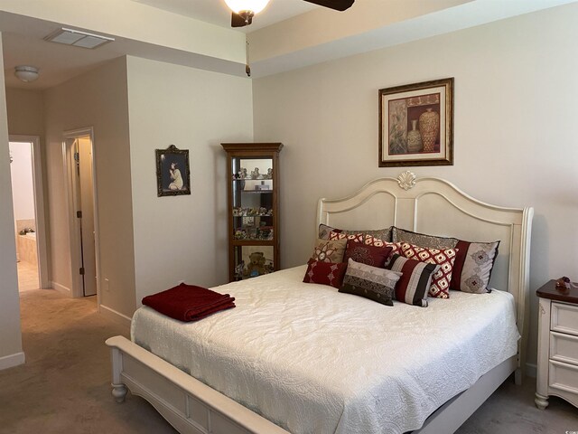 505 Heartland Ct, Murrells Inlet, SC 29576 - photo 15
