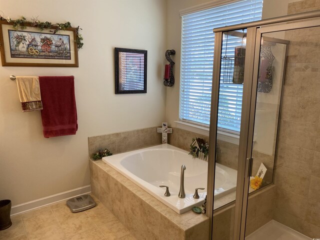 505 Heartland Ct, Murrells Inlet, SC 29576 - photo 16
