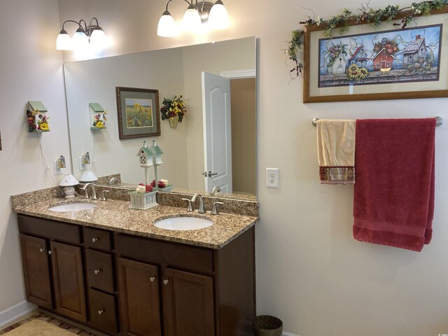 505 Heartland Ct, Murrells Inlet, SC 29576 - photo 17