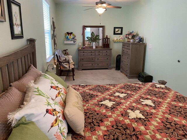 505 Heartland Ct, Murrells Inlet, SC 29576 - photo 18