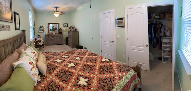 505 Heartland Ct, Murrells Inlet, SC 29576 - photo 19