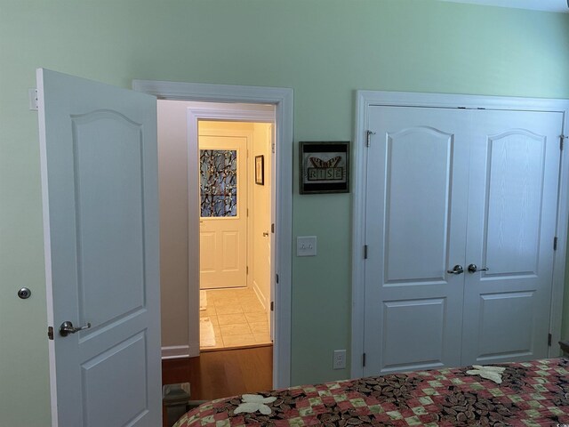 505 Heartland Ct, Murrells Inlet, SC 29576 - photo 20