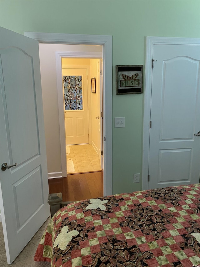 505 Heartland Ct, Murrells Inlet, SC 29576 - photo 22