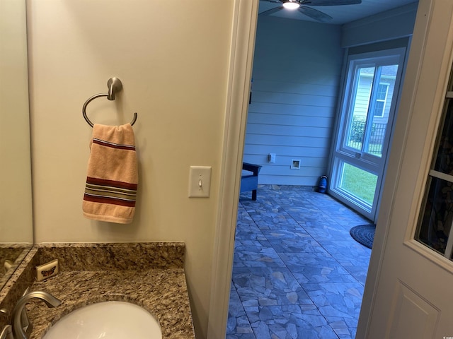 505 Heartland Ct, Murrells Inlet, SC 29576 - photo 24