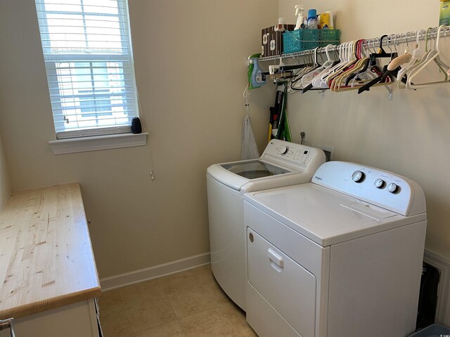 505 Heartland Ct, Murrells Inlet, SC 29576 - photo 27