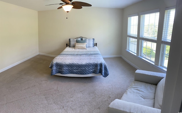 505 Heartland Ct, Murrells Inlet, SC 29576 - photo 30