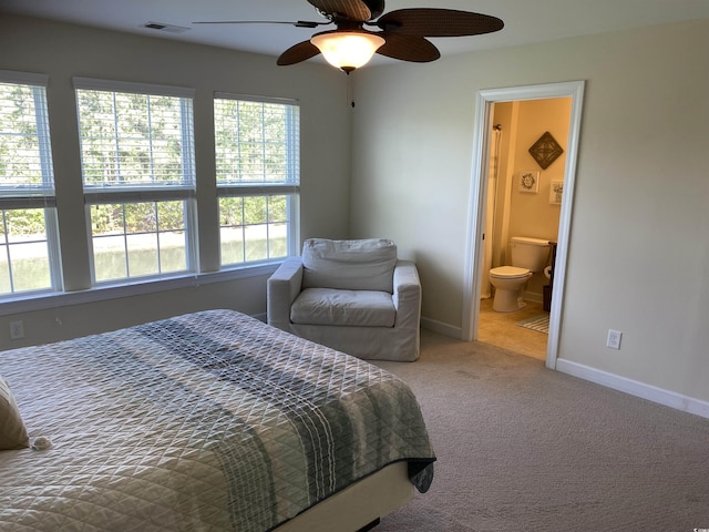 505 Heartland Ct, Murrells Inlet, SC 29576 - photo 31