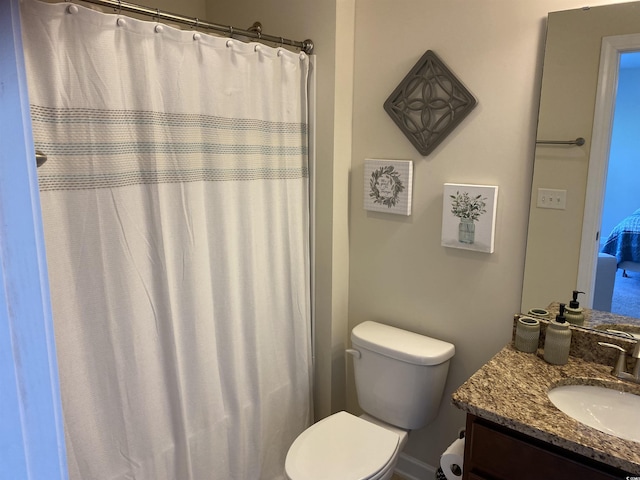 505 Heartland Ct, Murrells Inlet, SC 29576 - photo 32