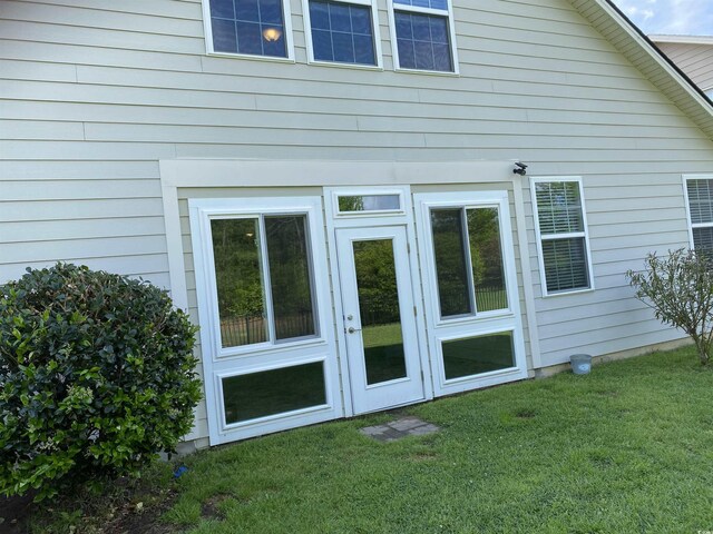 505 Heartland Ct, Murrells Inlet, SC 29576 - photo 33
