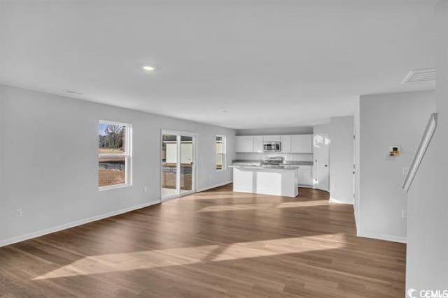978 Cherrystone Loop, Conway, SC 29526 - photo 2
