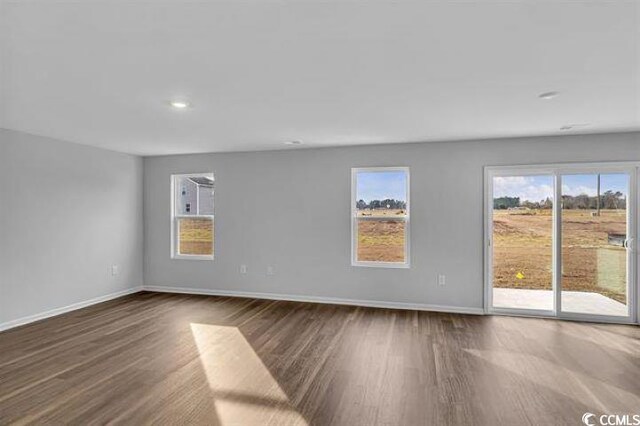 978 Cherrystone Loop, Conway, SC 29526 - photo 4