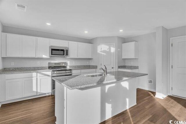 978 Cherrystone Loop, Conway, SC 29526 - photo 7
