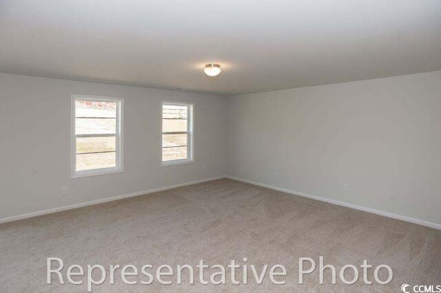 978 Cherrystone Loop, Conway, SC 29526 - photo 11