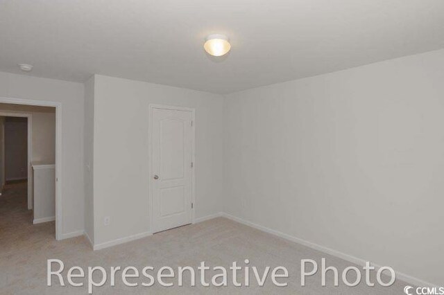 978 Cherrystone Loop, Conway, SC 29526 - photo 13