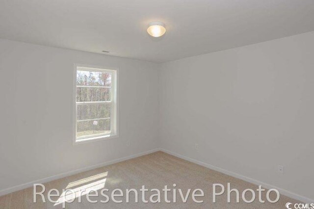 978 Cherrystone Loop, Conway, SC 29526 - photo 14