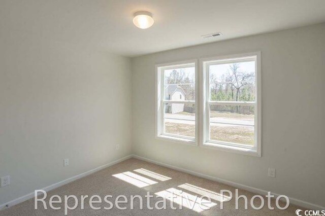 978 Cherrystone Loop, Conway, SC 29526 - photo 15