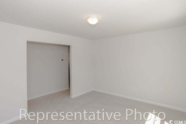 978 Cherrystone Loop, Conway, SC 29526 - photo 17