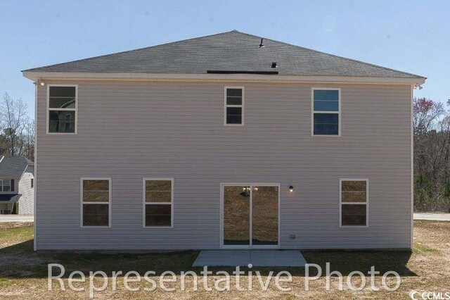 978 Cherrystone Loop, Conway, SC 29526 - photo 20