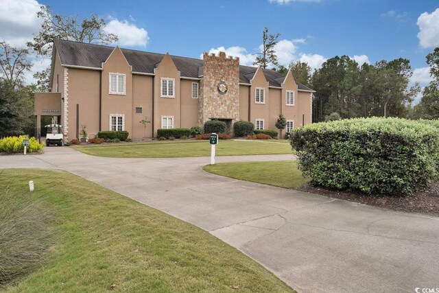 978 Cherrystone Loop, Conway, SC 29526 - photo 21